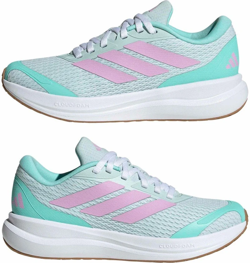 ADIDAS Kinder Workoutschuhe Runfalcon 6 Kids