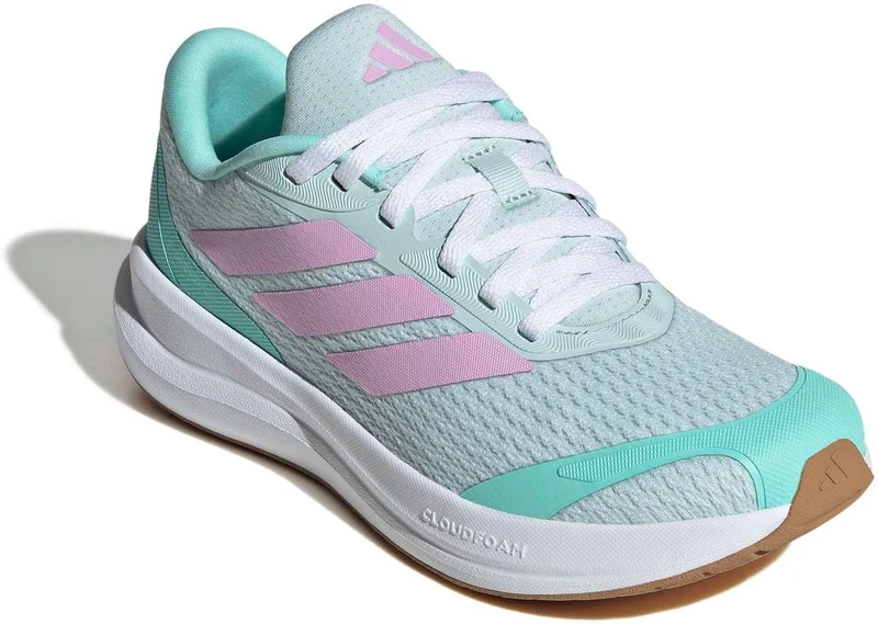 ADIDAS Kinder Workoutschuhe Runfalcon 6 Kids