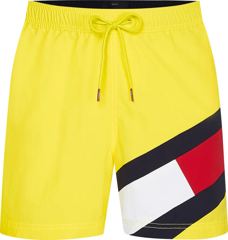 Badeshorts
