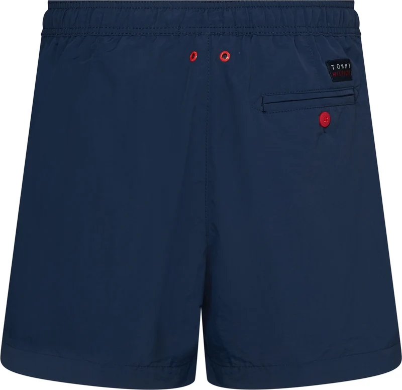 Badeshorts