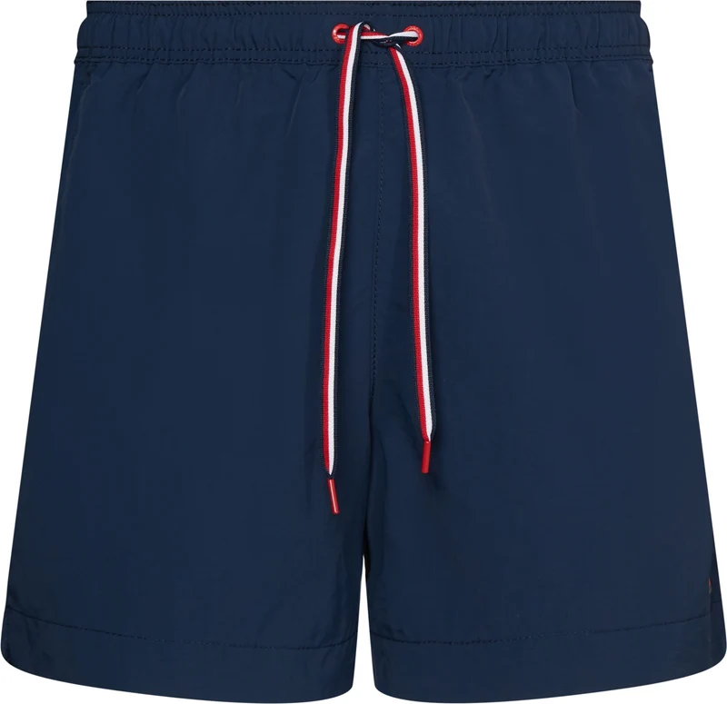 Badeshorts
