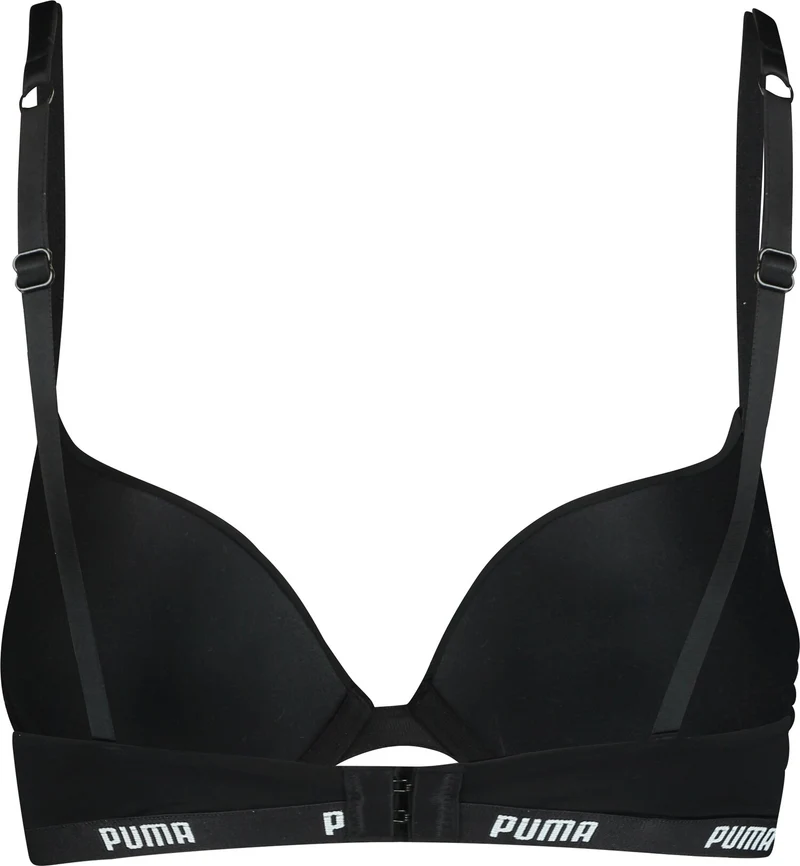 Push-up BH