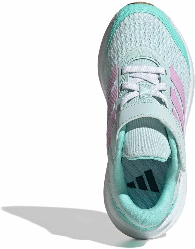 ADIDAS Kinder Workoutschuhe RUNFALCON 6 KIDS