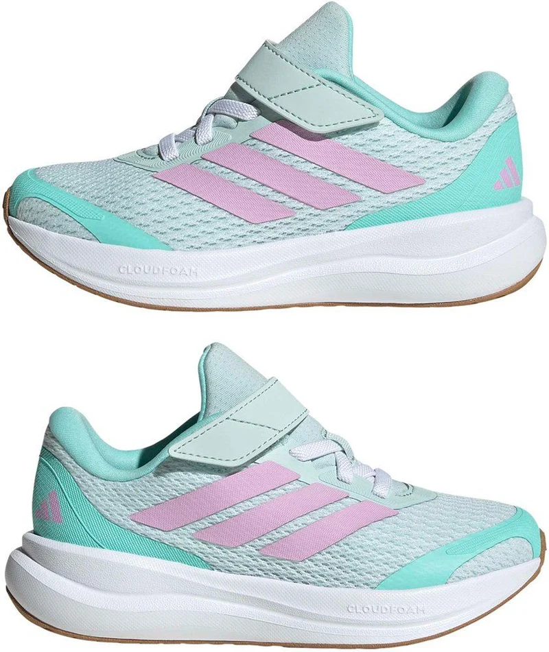 ADIDAS Kinder Workoutschuhe RUNFALCON 6 KIDS