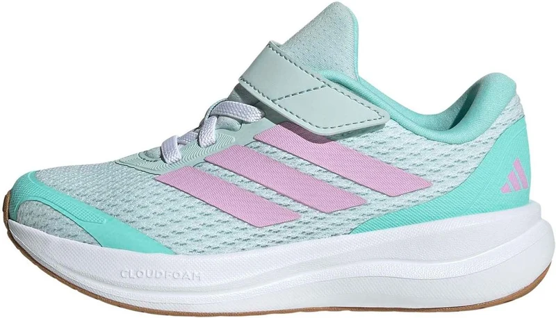 ADIDAS Kinder Workoutschuhe RUNFALCON 6 KIDS
