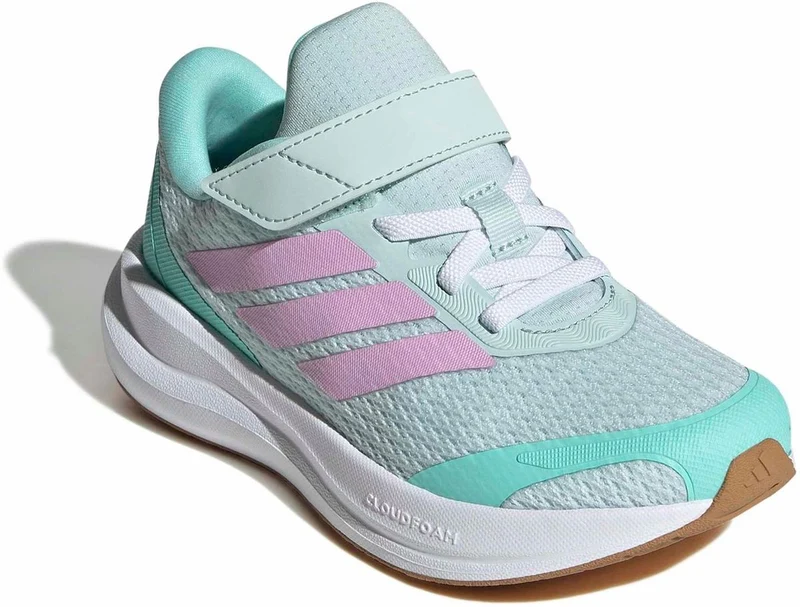 ADIDAS Kinder Workoutschuhe RUNFALCON 6 KIDS
