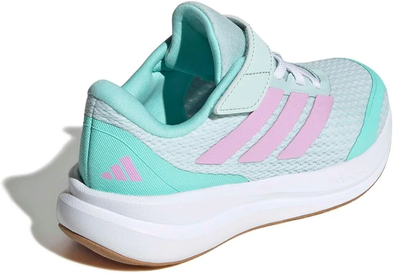 ADIDAS Kinder Workoutschuhe RUNFALCON 6 KIDS