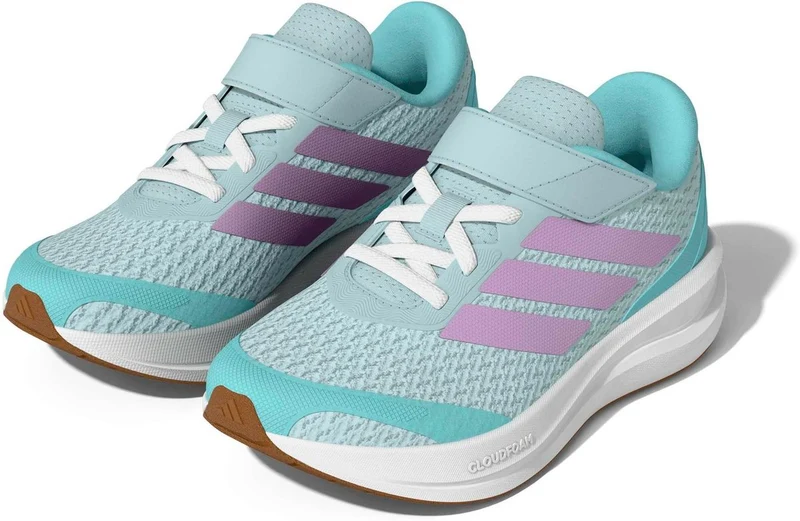ADIDAS Kinder Workoutschuhe RUNFALCON 6 KIDS