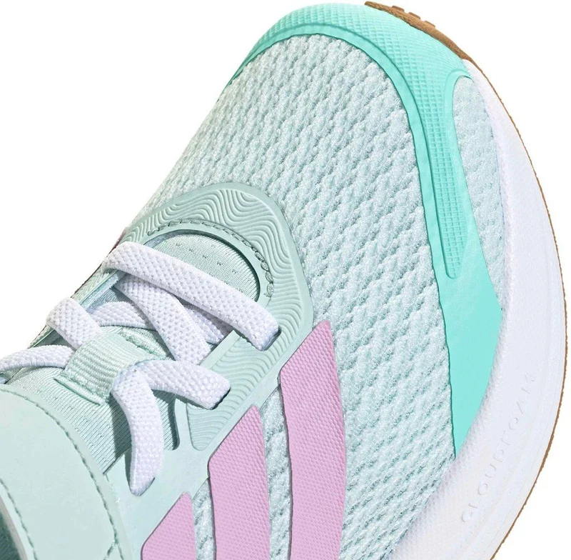 ADIDAS Kinder Workoutschuhe RUNFALCON 6 KIDS