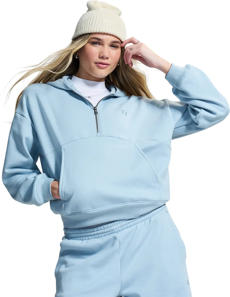 Kapuzensweat