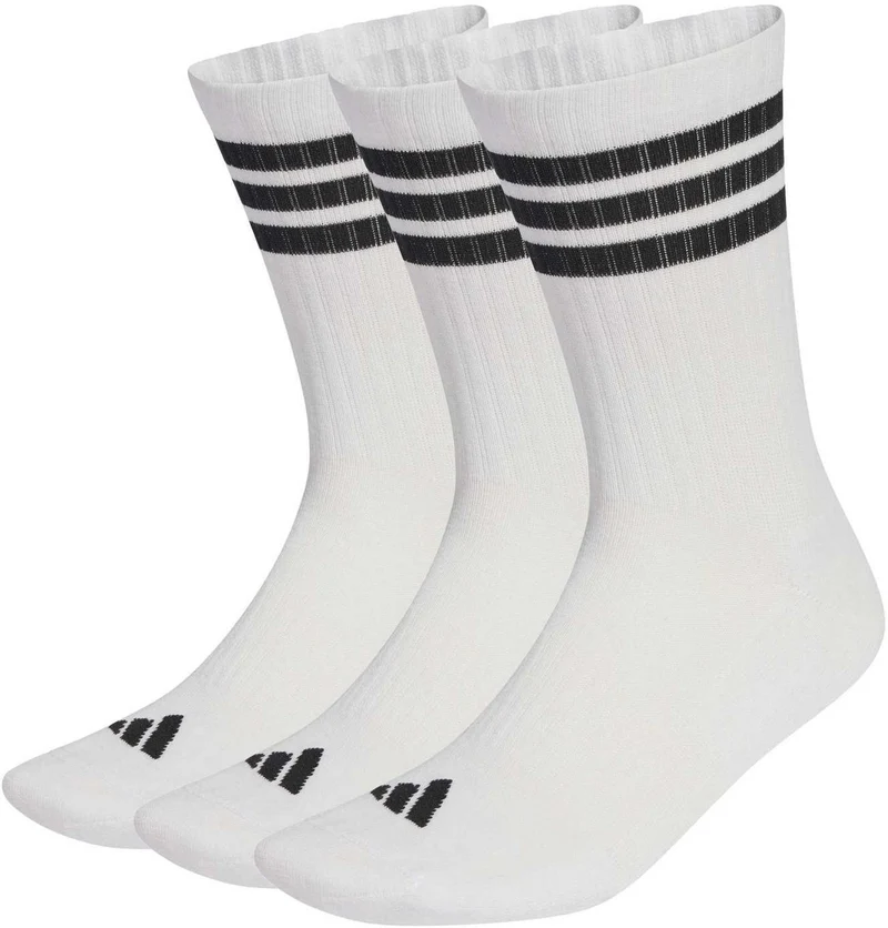 ADIDAS Herren Socken