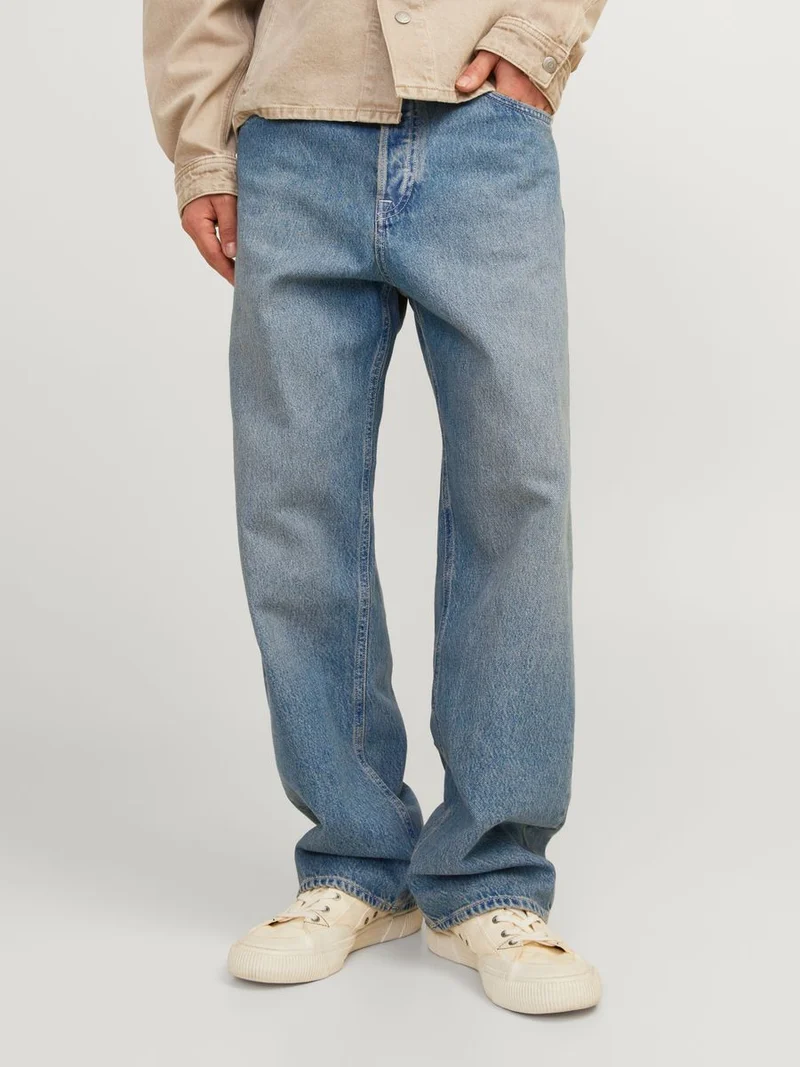 JJIALEX JJORIGINAL SBD 308 NOOS