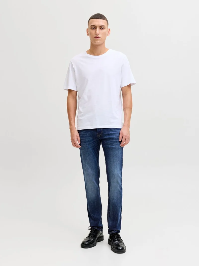 JJIGLENN JJICON JJ 057 50SPS NOOS