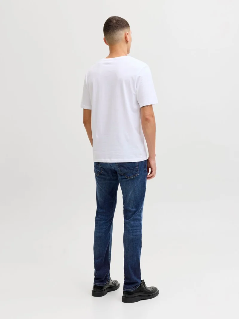 JJIGLENN JJICON JJ 057 50SPS NOOS