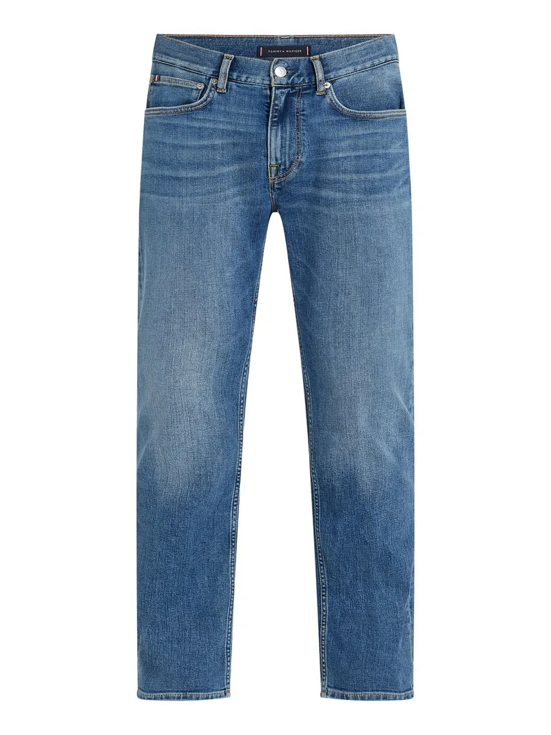 CORE DENTON LIGHT BLUE
