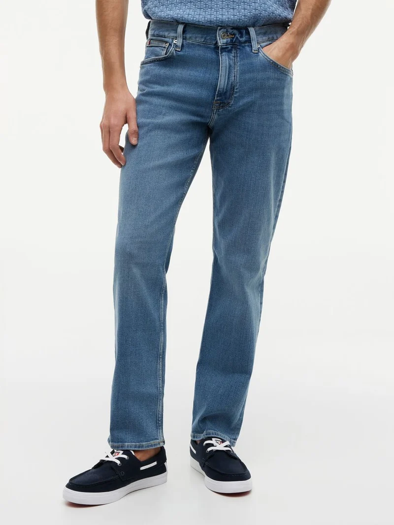 CORE DENTON LIGHT BLUE