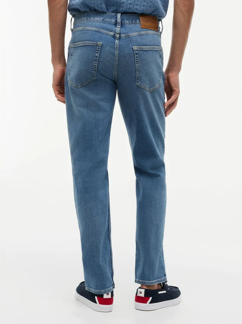 CORE DENTON LIGHT BLUE