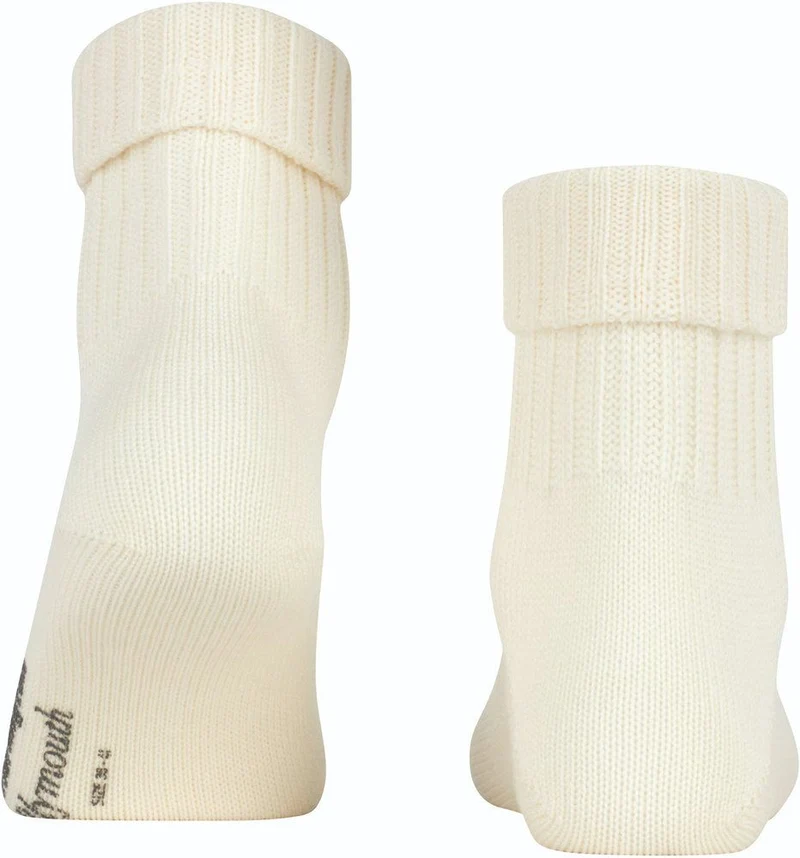 BURLINGTON Plymouth Damen Socken