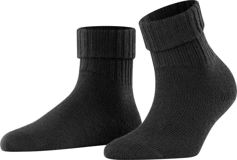 BURLINGTON Plymouth Damen Socken