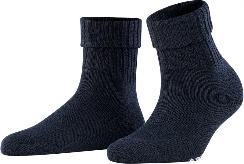 BURLINGTON Plymouth Damen Socken