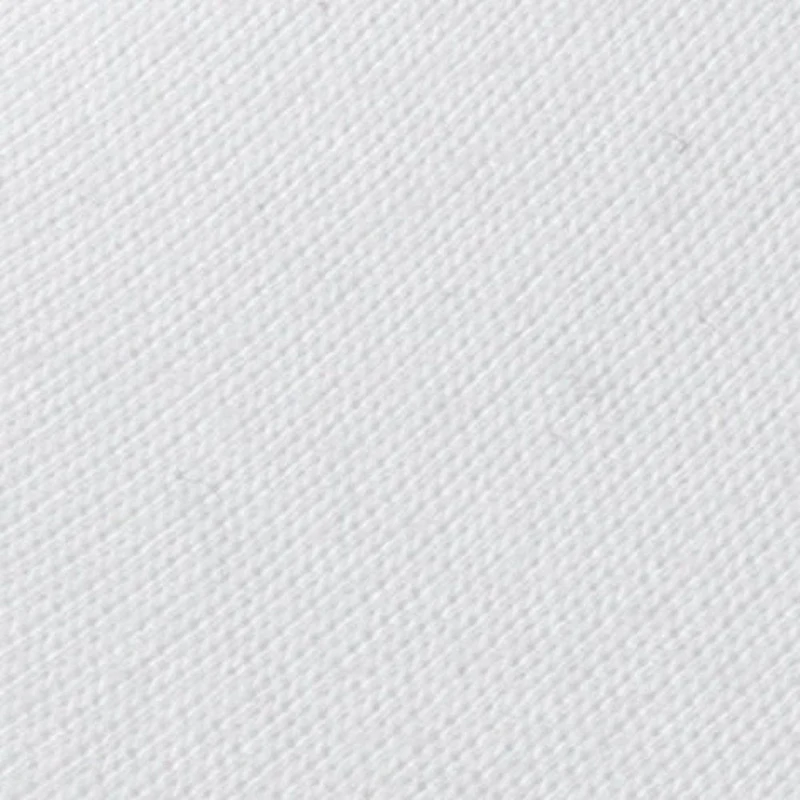 BURLINGTON Everyday 2-Pack Herren Sneakersocken