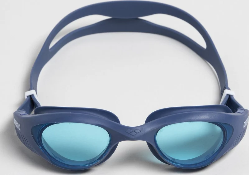 arena Unisex Schwimmbrille The One