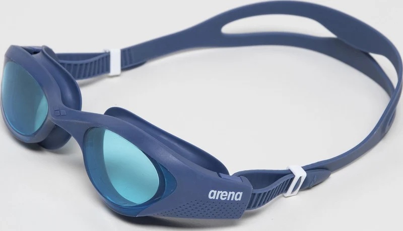 arena Unisex Schwimmbrille The One
