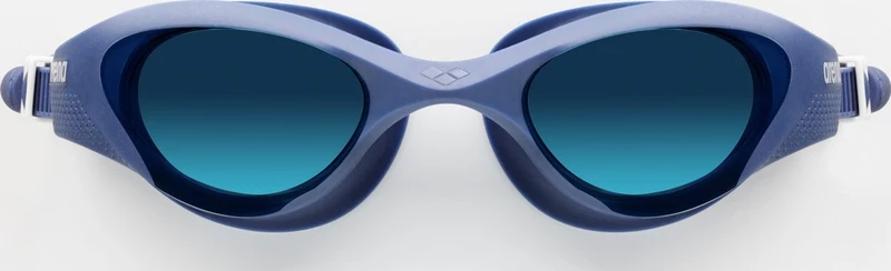 arena Unisex Schwimmbrille The One