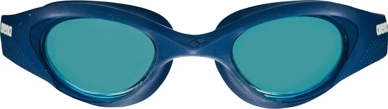 arena Unisex Schwimmbrille The One