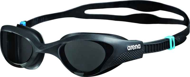 arena Unisex Schwimmbrille The One
