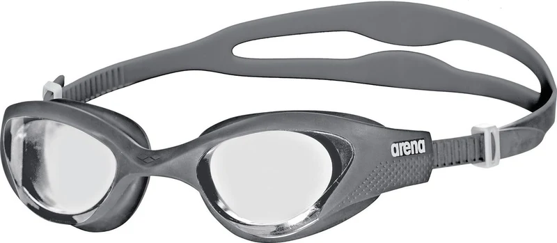 arena Unisex Schwimmbrille The One