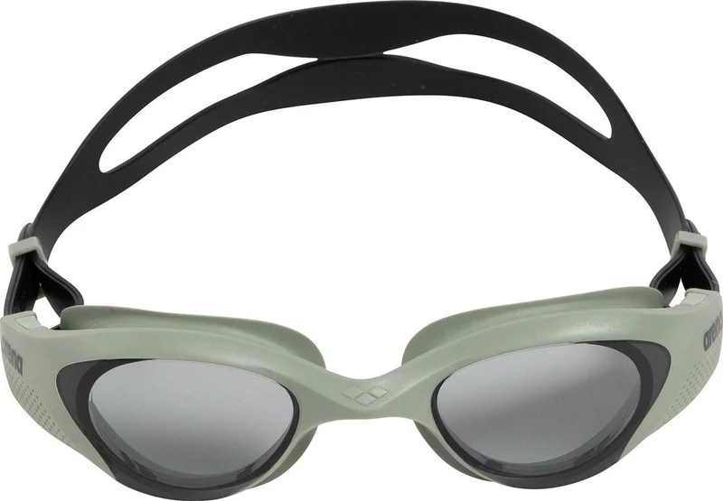 arena Unisex Schwimmbrille The One