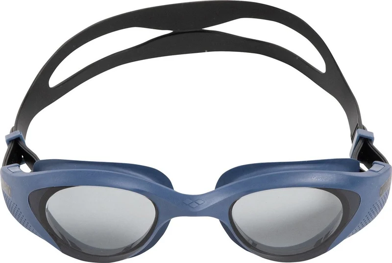 arena Unisex Schwimmbrille The One
