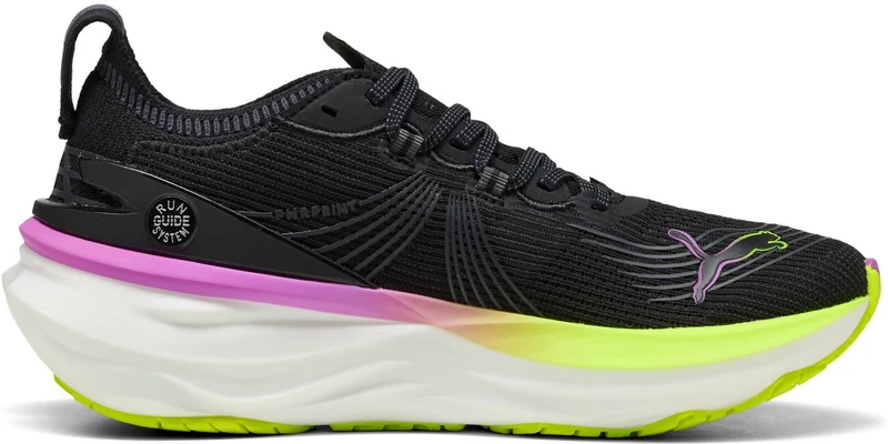 FOREVERRUN NITRO 2 Laufschuhe