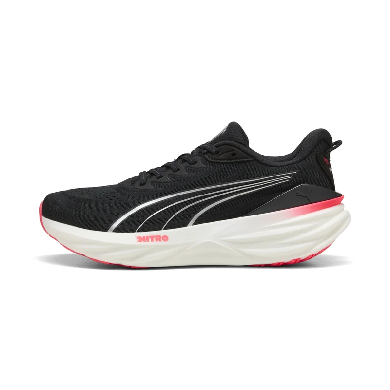 FOREVERRUN NITRO 3 Laufschuhe