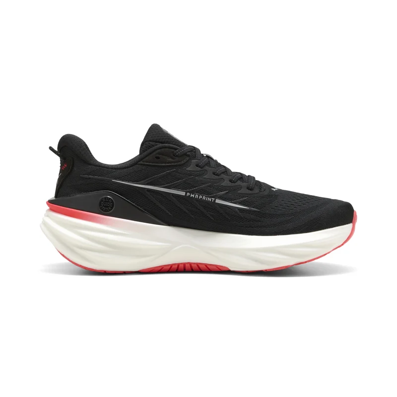 FOREVERRUN NITRO 3 Laufschuhe