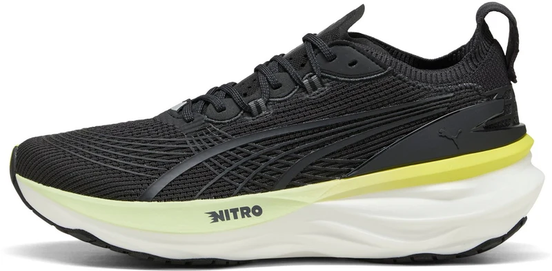FOREVERRUN NITRO 2 Laufschuhe
