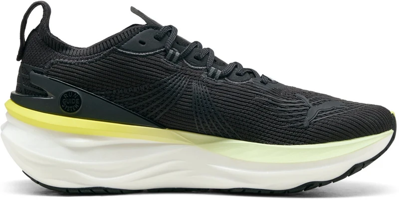 FOREVERRUN NITRO 2 Laufschuhe