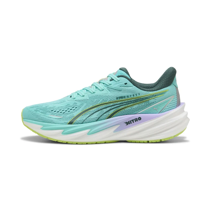VELOCITY NITRO 5 – X HYROX WNS Laufschuhe