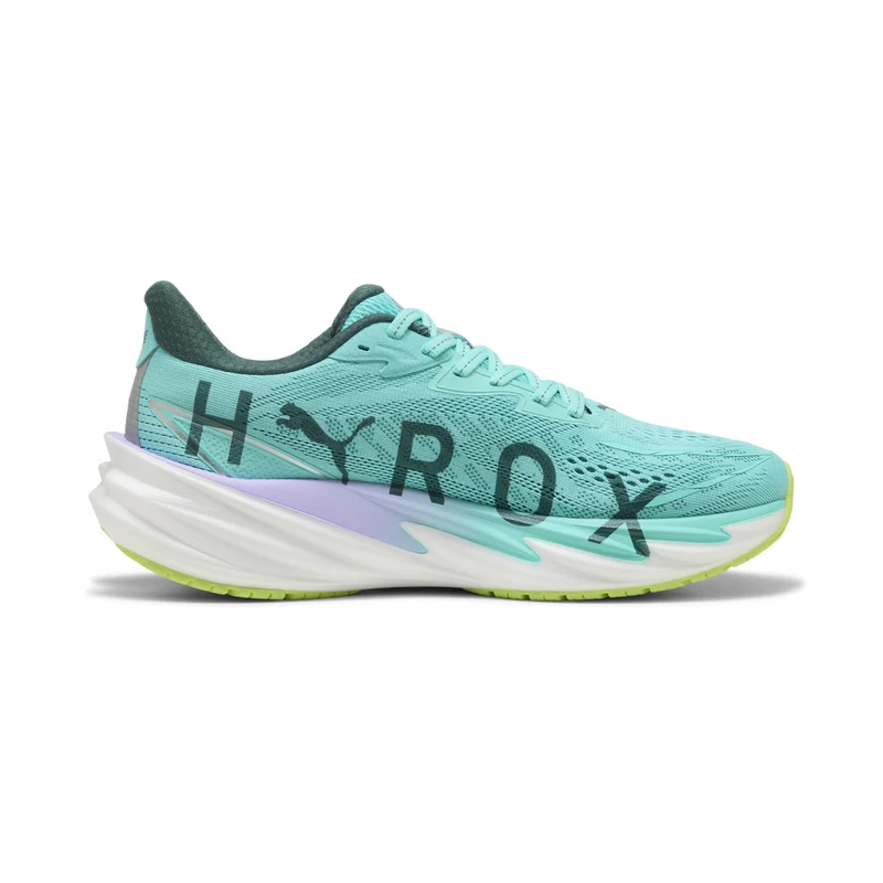 VELOCITY NITRO 5 – X HYROX WNS Laufschuhe