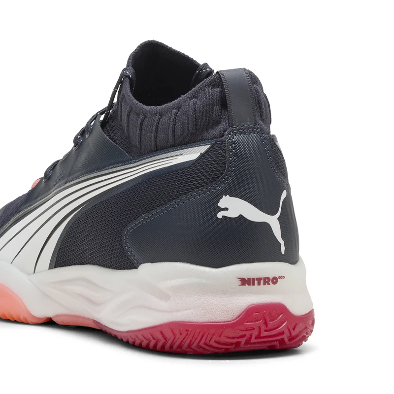 ELIMINATE NITRO SQD Handballschuhe