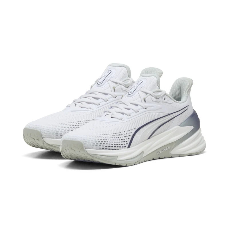 ACTIVATE NITRO TR WNS Crosstraining-Schuhe