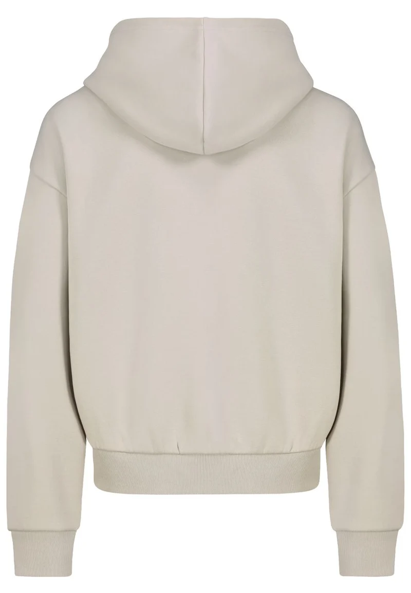 D-Sweatshirt - Authentic Style Vertriebs GmbH & Co. KG - D10600BI02898A1