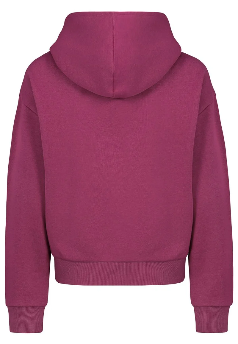 D-Sweatshirt - Authentic Style Vertriebs GmbH & Co. KG - D10600BI02450D3