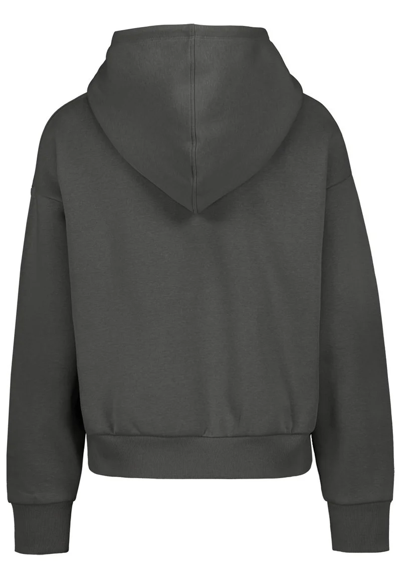 D-Sweatshirt - Authentic Style Vertriebs GmbH & Co. KG - D10600BI02450E3