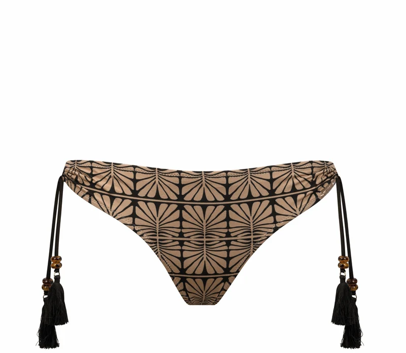 Bikinihose
