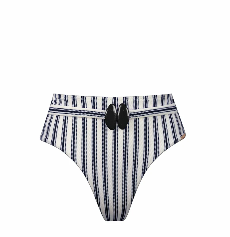 Bikinihose