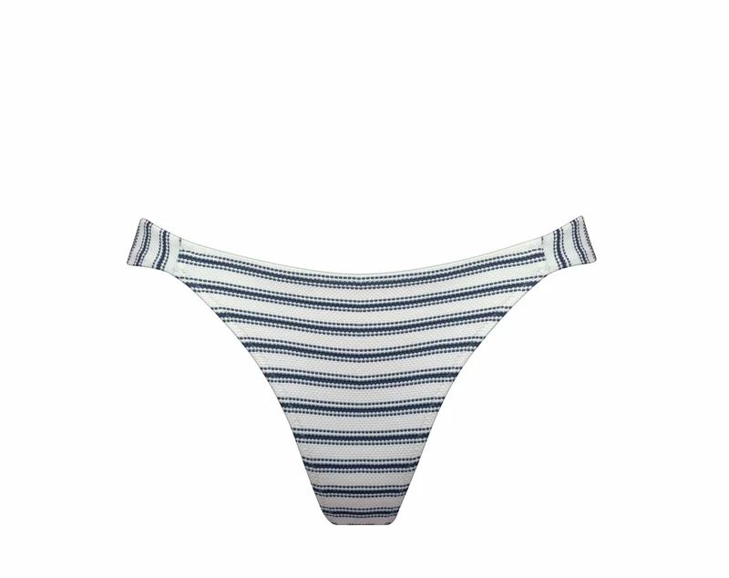 Bikinihose