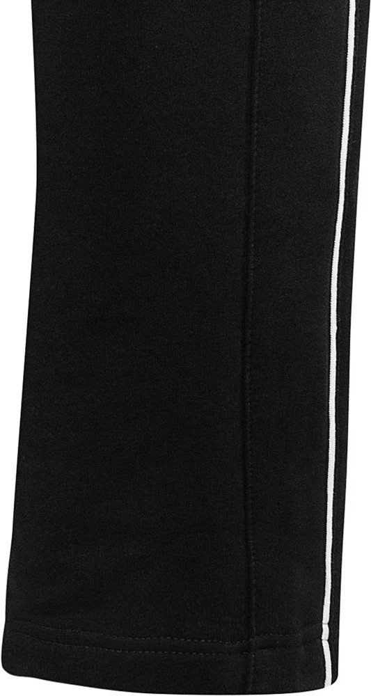 JOY Sportswear Herren Hose MATHIS