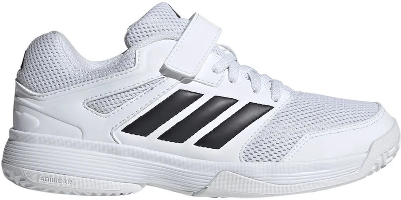 ADIDAS Kinder Handballschuhe Speedcourt Indoor Kids e